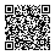 보도자료 페이지 바로가기 주소(https://business.jangseong.go.kr/q/ezIyN3wzNDA1MHxzaG93fHBhZ2U9MjQ4fQ==&e=M&s=3), QRCODE