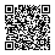 보도자료 페이지 바로가기 주소(https://business.jangseong.go.kr/q/ezIyN3wzNDA1MHxzaG93fHBhZ2U9MjUzfQ==&e=M&s=3), QRCODE