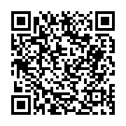 보도자료 페이지 바로가기 주소(https://business.jangseong.go.kr/q/ezIyN3wzNDA1MHxzaG93fHBhZ2U9Mjc4fQ==&e=M&s=3), QRCODE