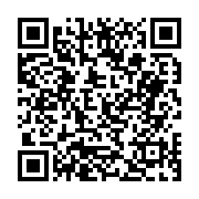 보도자료 페이지 바로가기 주소(https://business.jangseong.go.kr/q/ezIyN3wzNDA1MHxzaG93fHBhZ2U9MjcxfQ==&e=M&s=3), QRCODE