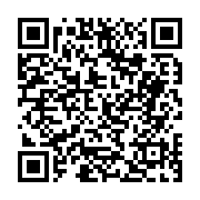 보도자료 페이지 바로가기 주소(https://business.jangseong.go.kr/q/ezIyN3wzNDA1MHxzaG93fHBhZ2U9Mjk0fQ==&e=M&s=3), QRCODE