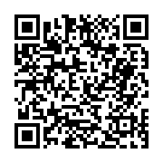 보도자료 페이지 바로가기 주소(https://business.jangseong.go.kr/q/ezIyN3wzNDA1MHxzaG93fHBhZ2U9MzA2fQ==&e=M&s=3), QRCODE