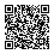보도자료 페이지 바로가기 주소(https://business.jangseong.go.kr/q/ezIyN3wzNDA1MHxzaG93fHBhZ2U9MzAwfQ==&e=M&s=3), QRCODE