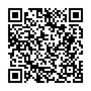 보도자료 페이지 바로가기 주소(https://business.jangseong.go.kr/q/ezIyN3wzNDA1NnxzaG93fHBhZ2U9MjQ2fQ==&e=M&s=3), QRCODE