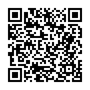 보도자료 페이지 바로가기 주소(https://business.jangseong.go.kr/q/ezIyN3wzNDA1NnxzaG93fHBhZ2U9MjQ4fQ==&e=M&s=3), QRCODE