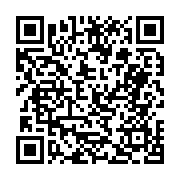 보도자료 페이지 바로가기 주소(https://business.jangseong.go.kr/q/ezIyN3wzNDA1NnxzaG93fHBhZ2U9MjUzfQ==&e=M&s=3), QRCODE