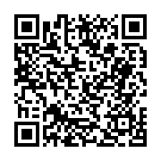 보도자료 페이지 바로가기 주소(https://business.jangseong.go.kr/q/ezIyN3wzNDA1NnxzaG93fHBhZ2U9MjcxfQ==&e=M&s=3), QRCODE