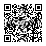 보도자료 페이지 바로가기 주소(https://business.jangseong.go.kr/q/ezIyN3wzNDA1NnxzaG93fHBhZ2U9Mjg1fQ==&e=M&s=3), QRCODE