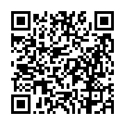 보도자료 페이지 바로가기 주소(https://business.jangseong.go.kr/q/ezIyN3wzNDA1NnxzaG93fHBhZ2U9Mjk0fQ==&e=M&s=3), QRCODE