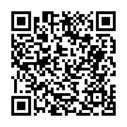 보도자료 페이지 바로가기 주소(https://business.jangseong.go.kr/q/ezIyN3wzNDA1NnxzaG93fHBhZ2U9MzA2fQ==&e=M&s=3), QRCODE