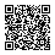 보도자료 페이지 바로가기 주소(https://business.jangseong.go.kr/q/ezIyN3wzNDA1NnxzaG93fHBhZ2U9MzAwfQ==&e=M&s=3), QRCODE