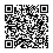 보도자료 페이지 바로가기 주소(https://business.jangseong.go.kr/q/ezIyN3wzNDA1OXxzaG93fHBhZ2U9MjQ2fQ==&e=M&s=3), QRCODE