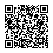 보도자료 페이지 바로가기 주소(https://business.jangseong.go.kr/q/ezIyN3wzNDA1OXxzaG93fHBhZ2U9MjUzfQ==&e=M&s=3), QRCODE