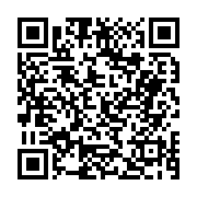 보도자료 페이지 바로가기 주소(https://business.jangseong.go.kr/q/ezIyN3wzNDA1OXxzaG93fHBhZ2U9Mjc3fQ==&e=M&s=3), QRCODE