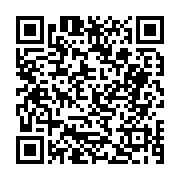 보도자료 페이지 바로가기 주소(https://business.jangseong.go.kr/q/ezIyN3wzNDA1OXxzaG93fHBhZ2U9MjcxfQ==&e=M&s=3), QRCODE