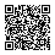 보도자료 페이지 바로가기 주소(https://business.jangseong.go.kr/q/ezIyN3wzNDA1OXxzaG93fHBhZ2U9Mjg1fQ==&e=M&s=3), QRCODE