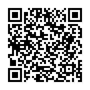 보도자료 페이지 바로가기 주소(https://business.jangseong.go.kr/q/ezIyN3wzNDA1OXxzaG93fHBhZ2U9Mjk0fQ==&e=M&s=3), QRCODE