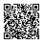 보도자료 페이지 바로가기 주소(https://business.jangseong.go.kr/q/ezIyN3wzNDA1OXxzaG93fHBhZ2U9MzAwfQ==&e=M&s=3), QRCODE