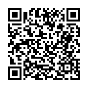보도자료 페이지 바로가기 주소(https://business.jangseong.go.kr/q/ezIyN3wzNDA2MnxzaG93fHBhZ2U9MjUzfQ==&e=M&s=3), QRCODE