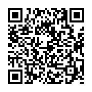 보도자료 페이지 바로가기 주소(https://business.jangseong.go.kr/q/ezIyN3wzNDA2MnxzaG93fHBhZ2U9Mjc3fQ==&e=M&s=3), QRCODE