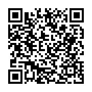 보도자료 페이지 바로가기 주소(https://business.jangseong.go.kr/q/ezIyN3wzNDA2MnxzaG93fHBhZ2U9MjcxfQ==&e=M&s=3), QRCODE