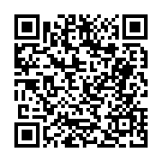 보도자료 페이지 바로가기 주소(https://business.jangseong.go.kr/q/ezIyN3wzNDA2MnxzaG93fHBhZ2U9Mjg1fQ==&e=M&s=3), QRCODE