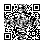 보도자료 페이지 바로가기 주소(https://business.jangseong.go.kr/q/ezIyN3wzNDA2MnxzaG93fHBhZ2U9Mjk0fQ==&e=M&s=3), QRCODE
