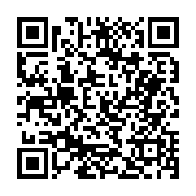 보도자료 페이지 바로가기 주소(https://business.jangseong.go.kr/q/ezIyN3wzNDA2NXxzaG93fHBhZ2U9MjQ2fQ==&e=M&s=3), QRCODE