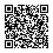 보도자료 페이지 바로가기 주소(https://business.jangseong.go.kr/q/ezIyN3wzNDA2NXxzaG93fHBhZ2U9MjQ4fQ==&e=M&s=3), QRCODE