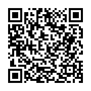 보도자료 페이지 바로가기 주소(https://business.jangseong.go.kr/q/ezIyN3wzNDA2NXxzaG93fHBhZ2U9Mjc3fQ==&e=M&s=3), QRCODE