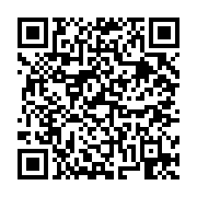 보도자료 페이지 바로가기 주소(https://business.jangseong.go.kr/q/ezIyN3wzNDA2NXxzaG93fHBhZ2U9MjcxfQ==&e=M&s=3), QRCODE