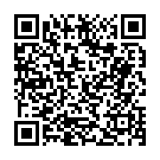 보도자료 페이지 바로가기 주소(https://business.jangseong.go.kr/q/ezIyN3wzNDA2NXxzaG93fHBhZ2U9Mjg1fQ==&e=M&s=3), QRCODE