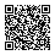 보도자료 페이지 바로가기 주소(https://business.jangseong.go.kr/q/ezIyN3wzNDA2NXxzaG93fHBhZ2U9MjkzfQ==&e=M&s=3), QRCODE