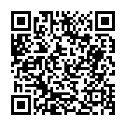 보도자료 페이지 바로가기 주소(https://business.jangseong.go.kr/q/ezIyN3wzNDA2NXxzaG93fHBhZ2U9MzA1fQ==&e=M&s=3), QRCODE