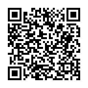 보도자료 페이지 바로가기 주소(https://business.jangseong.go.kr/q/ezIyN3wzNDA2NXxzaG93fHBhZ2U9MzAwfQ==&e=M&s=3), QRCODE