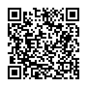 보도자료 페이지 바로가기 주소(https://business.jangseong.go.kr/q/ezIyN3wzNDA2OHxzaG93fHBhZ2U9MjQ2fQ==&e=M&s=3), QRCODE