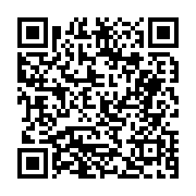 보도자료 페이지 바로가기 주소(https://business.jangseong.go.kr/q/ezIyN3wzNDA2OHxzaG93fHBhZ2U9MjQ4fQ==&e=M&s=3), QRCODE