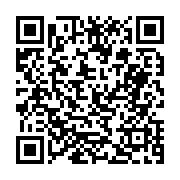 보도자료 페이지 바로가기 주소(https://business.jangseong.go.kr/q/ezIyN3wzNDA2OHxzaG93fHBhZ2U9MjUzfQ==&e=M&s=3), QRCODE