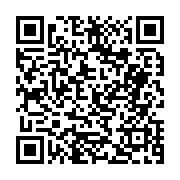 보도자료 페이지 바로가기 주소(https://business.jangseong.go.kr/q/ezIyN3wzNDA2OHxzaG93fHBhZ2U9Mjc3fQ==&e=M&s=3), QRCODE