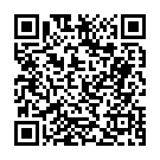 보도자료 페이지 바로가기 주소(https://business.jangseong.go.kr/q/ezIyN3wzNDA2OHxzaG93fHBhZ2U9Mjg1fQ==&e=M&s=3), QRCODE