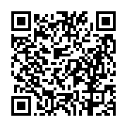 보도자료 페이지 바로가기 주소(https://business.jangseong.go.kr/q/ezIyN3wzNDA2OHxzaG93fHBhZ2U9MjkzfQ==&e=M&s=3), QRCODE