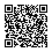 보도자료 페이지 바로가기 주소(https://business.jangseong.go.kr/q/ezIyN3wzNDA3MXxzaG93fHBhZ2U9MjQ2fQ==&e=M&s=3), QRCODE