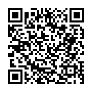 보도자료 페이지 바로가기 주소(https://business.jangseong.go.kr/q/ezIyN3wzNDA3MXxzaG93fHBhZ2U9MjQ4fQ==&e=M&s=3), QRCODE