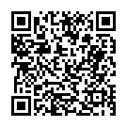 보도자료 페이지 바로가기 주소(https://business.jangseong.go.kr/q/ezIyN3wzNDA3MXxzaG93fHBhZ2U9MjUzfQ==&e=M&s=3), QRCODE