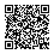 보도자료 페이지 바로가기 주소(https://business.jangseong.go.kr/q/ezIyN3wzNDA3MXxzaG93fHBhZ2U9Mjc3fQ==&e=M&s=3), QRCODE