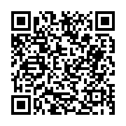 보도자료 페이지 바로가기 주소(https://business.jangseong.go.kr/q/ezIyN3wzNDA3MXxzaG93fHBhZ2U9MjcxfQ==&e=M&s=3), QRCODE