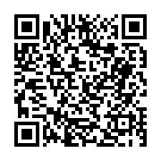 보도자료 페이지 바로가기 주소(https://business.jangseong.go.kr/q/ezIyN3wzNDA3MXxzaG93fHBhZ2U9Mjg1fQ==&e=M&s=3), QRCODE