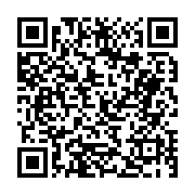 보도자료 페이지 바로가기 주소(https://business.jangseong.go.kr/q/ezIyN3wzNDA3MXxzaG93fHBhZ2U9MzA1fQ==&e=M&s=3), QRCODE