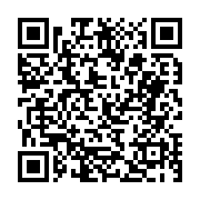 보도자료 페이지 바로가기 주소(https://business.jangseong.go.kr/q/ezIyN3wzNDA3MXxzaG93fHBhZ2U9MzAwfQ==&e=M&s=3), QRCODE
