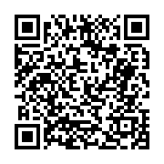 보도자료 페이지 바로가기 주소(https://business.jangseong.go.kr/q/ezIyN3wzNDA3N3xzaG93fHBhZ2U9MjQ2fQ==&e=M&s=3), QRCODE